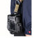 SunwayFoto PSL-A7RIVG L-Bracket: Picture 4 thumbnail