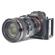 SunwayFoto PSL-A7RIV: Picture 4 thumbnail