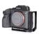 SunwayFoto L-Bracket: Picture 1 thumbnail
