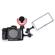 SunwayFoto L-Bracket: Picture 3 thumbnail