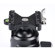SunwayFoto Arca Standard QR Clamp: Picture 4 thumbnail
