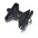 SunwayFoto SLC-60B: Picture 2 thumbnail