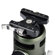 SunwayFoto SLC-60B: Picture 4 thumbnail