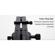 SunwayFoto SSB-02: Picture 2 thumbnail