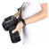 SunwayFoto STR-01 Camera Strap: Picture 3 thumbnail