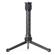 SunwayFoto Tripod + Extension Tube: Picture 6 thumbnail