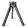 SunwayFoto Tripod + Extension Tube: Picture 4 thumbnail