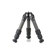 SunwayFoto T1C30N+XB-28II: Picture 1 thumbnail