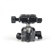 SunwayFoto T1C30N+XB-28II: Picture 2 thumbnail
