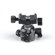 SunwayFoto T1C30N+XB-28II: Picture 5 thumbnail