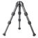 SunwayFoto T1C30N: Picture 2 thumbnail