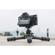 SunwayFoto T1C30N: Picture 4 thumbnail
