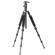 SunwayFoto T1C40T-T1 KIT: Picture 4 thumbnail
