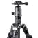 SunwayFoto T1C40T-T1 KIT: Picture 1 thumbnail