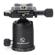 SunwayFoto T1C40T-T1 KIT: Picture 2 thumbnail