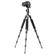 SunwayFoto T1C40T-T1 KIT: Picture 3 thumbnail