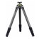 SunwayFoto T3240CS: Picture 4 thumbnail
