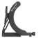 SunwayFoto Flash Bracket for Tele/ Telep...: Picture 2 thumbnail