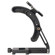 SunwayFoto Flash Bracket for Tele/ Telep...: Picture 1 thumbnail