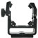 SunwayFoto Tilt Shift Bracket: Picture 1 thumbnail