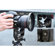 SunwayFoto Tilt Shift Bracket: Picture 3 thumbnail