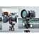 SunwayFoto Tilt Shift Bracket: Picture 4 thumbnail
