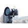SunwayFoto Tilt Shift Bracket: Picture 5 thumbnail