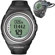Suunto X6HR Heart Rate Monitor and Altim...: Picture 3 thumbnail