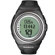 Suunto X6HR Heart Rate Monitor and Altim...: Picture 1 thumbnail