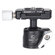 SunwayFoto XB-25 Mini Ballhead: Picture 1 thumbnail