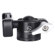 SunwayFoto XB-25 Mini Ballhead: Picture 2 thumbnail