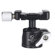 SunwayFoto XB-25 Mini Ballhead: Picture 3 thumbnail