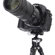 SunwayFoto XB-25 Mini Ballhead: Picture 4 thumbnail