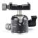 SunwayFoto XB-28: Picture 1 thumbnail