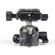 SunwayFoto XB-28II: Picture 1 thumbnail