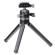 SunwayFoto XB-28: Picture 3 thumbnail