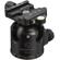 SunwayFoto XB Low Profile Ballhead: Picture 1 thumbnail