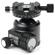 SunwayFoto XB Low-Profile Ballhead: Picture 1 thumbnail