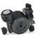 SunwayFoto XB Low-Profile Ballhead: Picture 2 thumbnail
