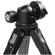 SunwayFoto XB Low-Profile Ballhead: Picture 3 thumbnail
