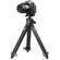 SunwayFoto XB Low-Profile Ballhead: Picture 4 thumbnail