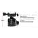 SunwayFoto XB Low-Profile Ballhead: Picture 5 thumbnail