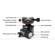SunwayFoto XB Low-Profile Ballhead: Picture 6 thumbnail