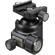 SunwayFoto XB Low Profile Ballhead: Picture 2 thumbnail