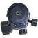 SunwayFoto XB Low Profile Ballhead: Picture 3 thumbnail