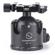 SunwayFoto XB Low-Profile Ballhead: Picture 1 thumbnail