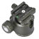 SunwayFoto XB-52DLG: Picture 2 thumbnail