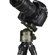 SunwayFoto XB-52DLG: Picture 4 thumbnail