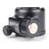 SunwayFoto XB Low-Profile Ballhead: Picture 2 thumbnail