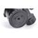 SunwayFoto XB Low-Profile Ballhead: Picture 3 thumbnail